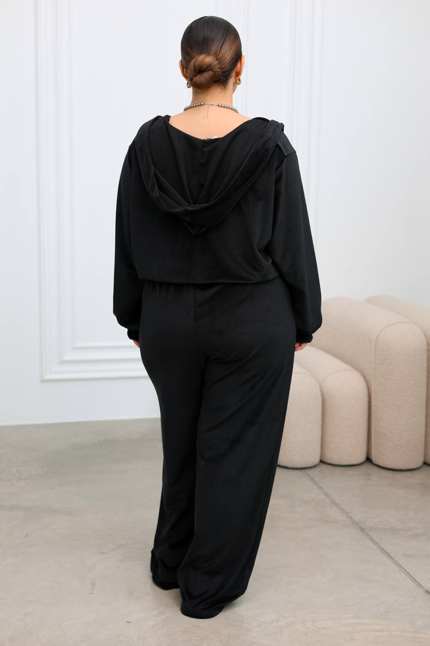 Костюм 03022604